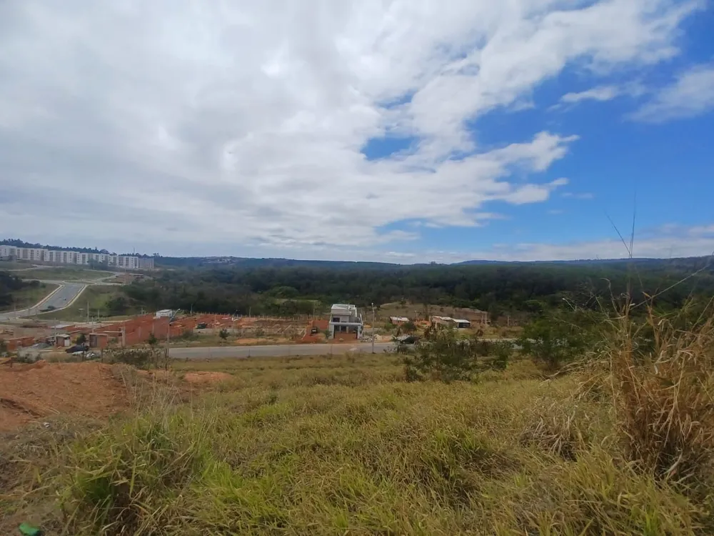 Terreno, 250 m² - Foto 5