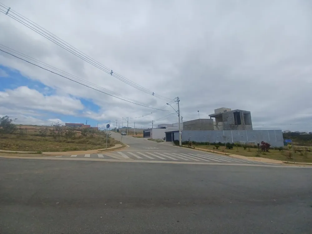 Terreno, 250 m² - Foto 2