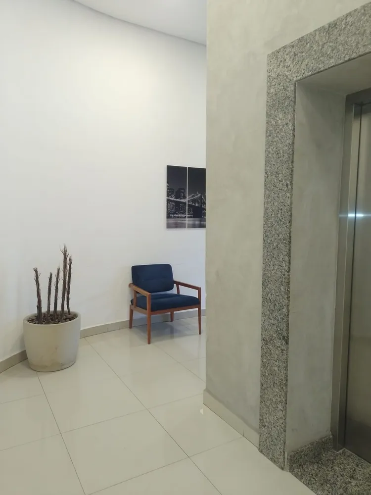 Sala-Conjunto - Foto 6
