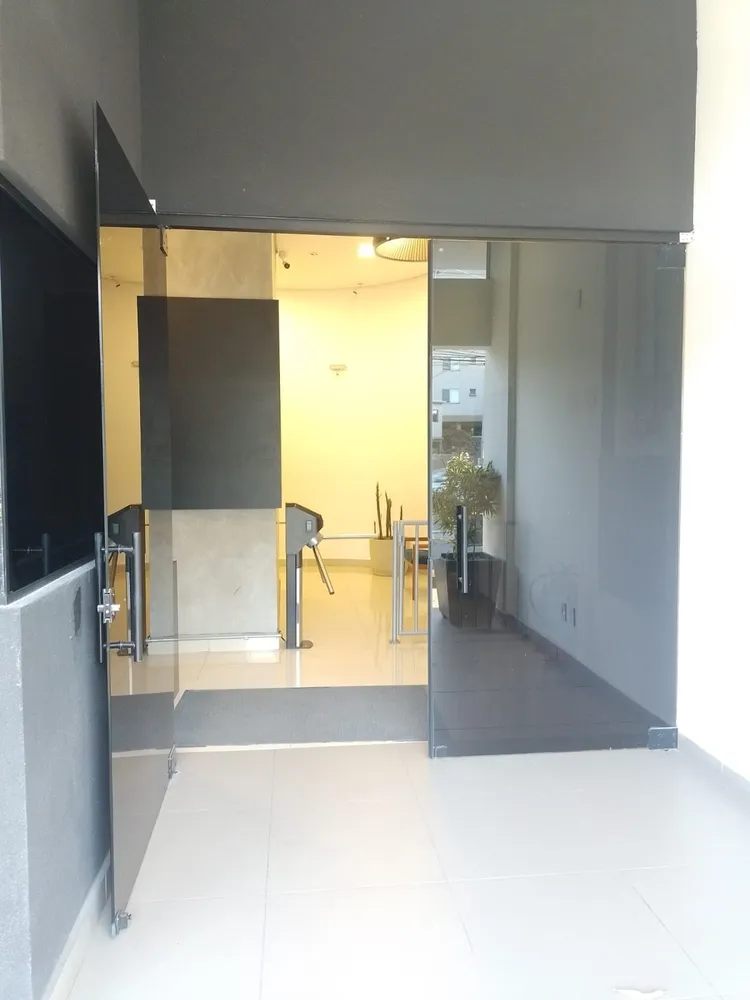 Sala-Conjunto - Foto 7