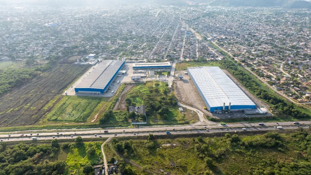Depósito-Galpão - Foto 8