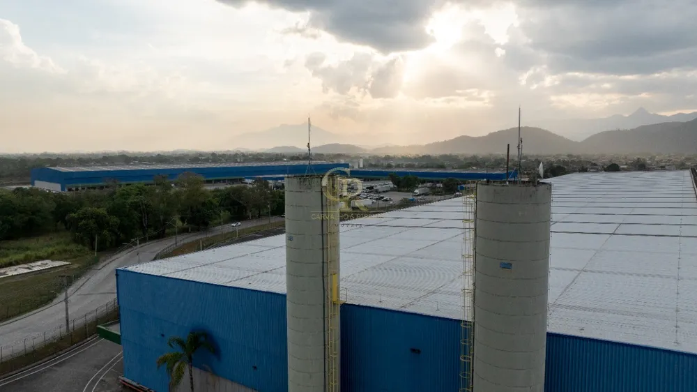 Depósito-Galpão - Foto 6