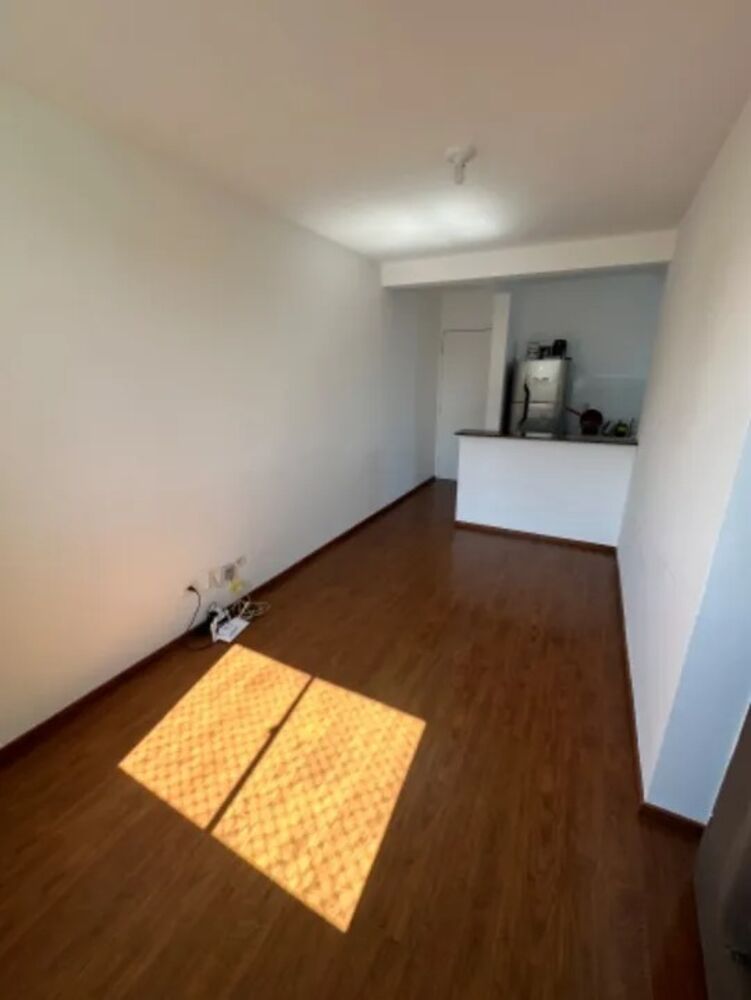 Apartamento, 2 quartos, 49 m² - Foto 3