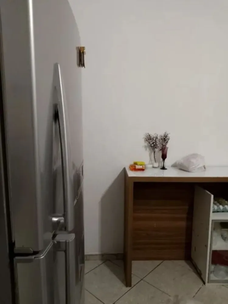 Casa, 3 quartos, 221 m² - Foto 12