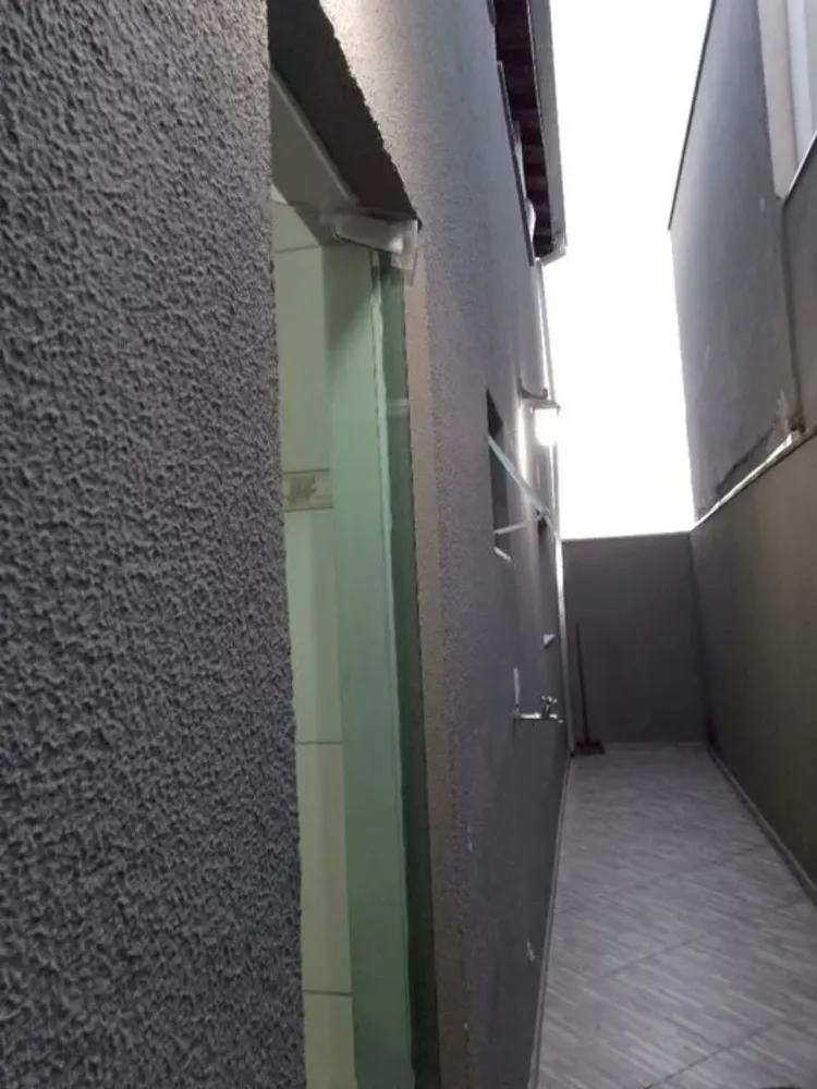 Casa, 3 quartos, 221 m² - Foto 10