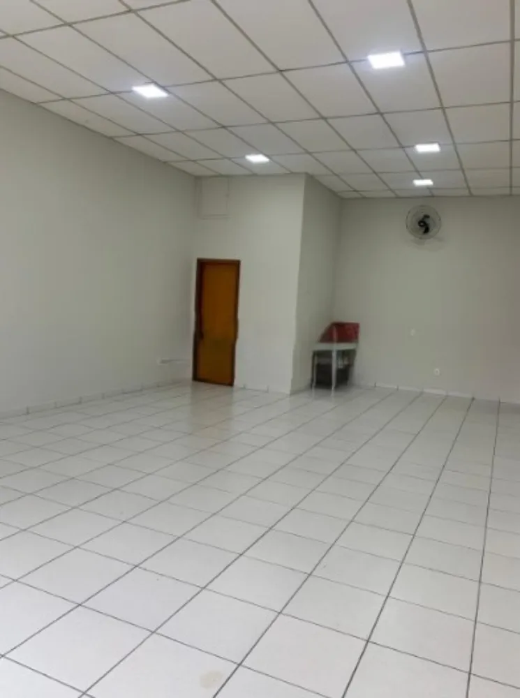 Sala-Conjunto, 70 m² - Foto 6