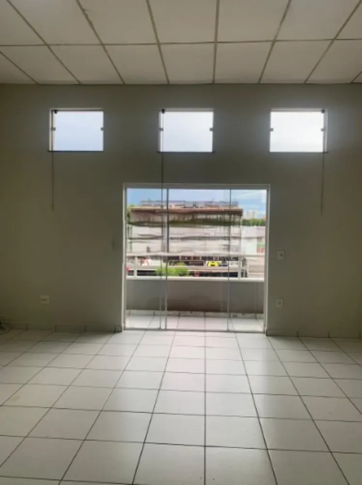 Sala-Conjunto, 70 m² - Foto 8