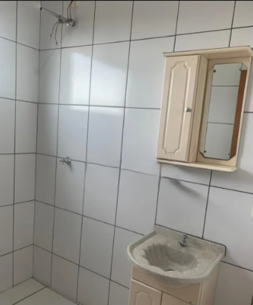 Sala-Conjunto, 70 m² - Foto 9