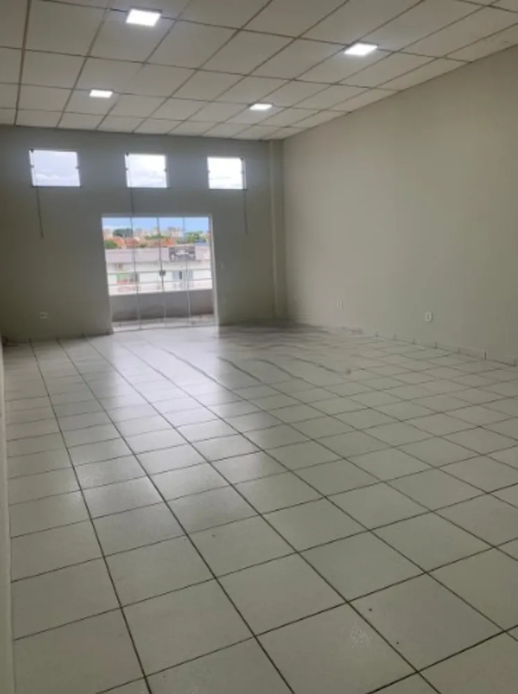 Sala-Conjunto, 70 m² - Foto 7