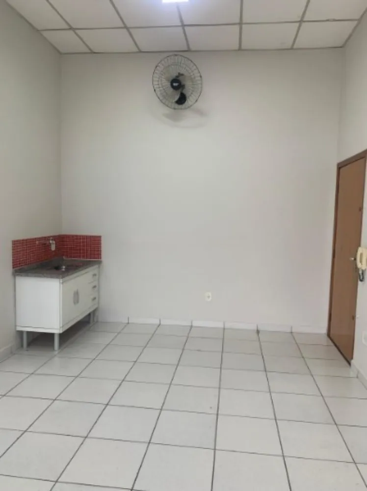 Sala-Conjunto, 70 m² - Foto 5
