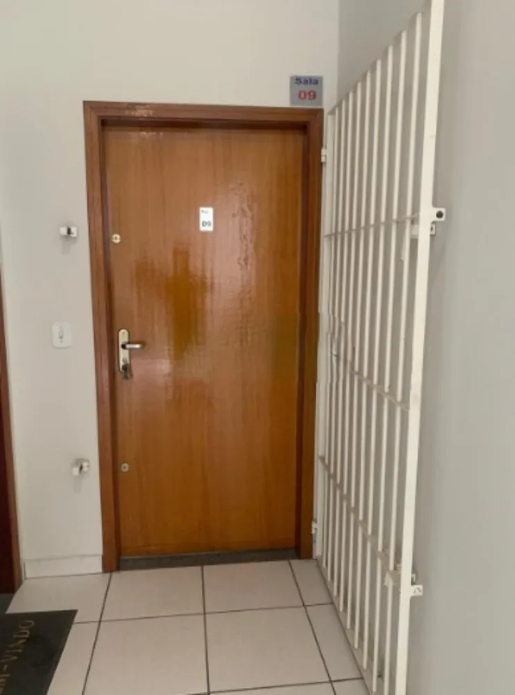 Sala-Conjunto, 70 m² - Foto 3