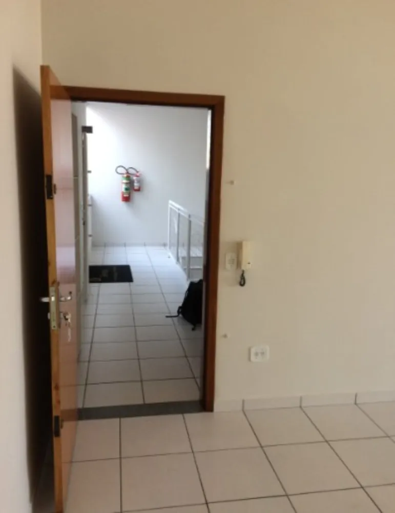 Sala-Conjunto, 70 m² - Foto 4