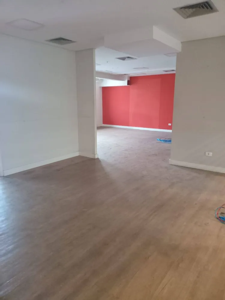 Sala-Conjunto, 160 m² - Foto 1