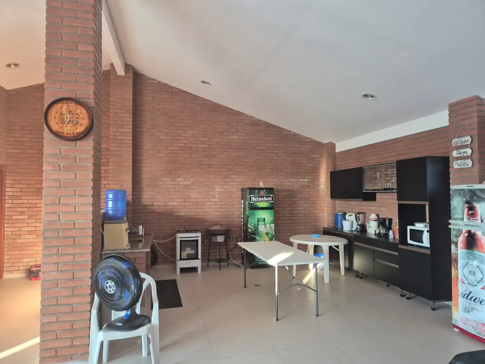 Chácara, 2100 m² - Foto 10
