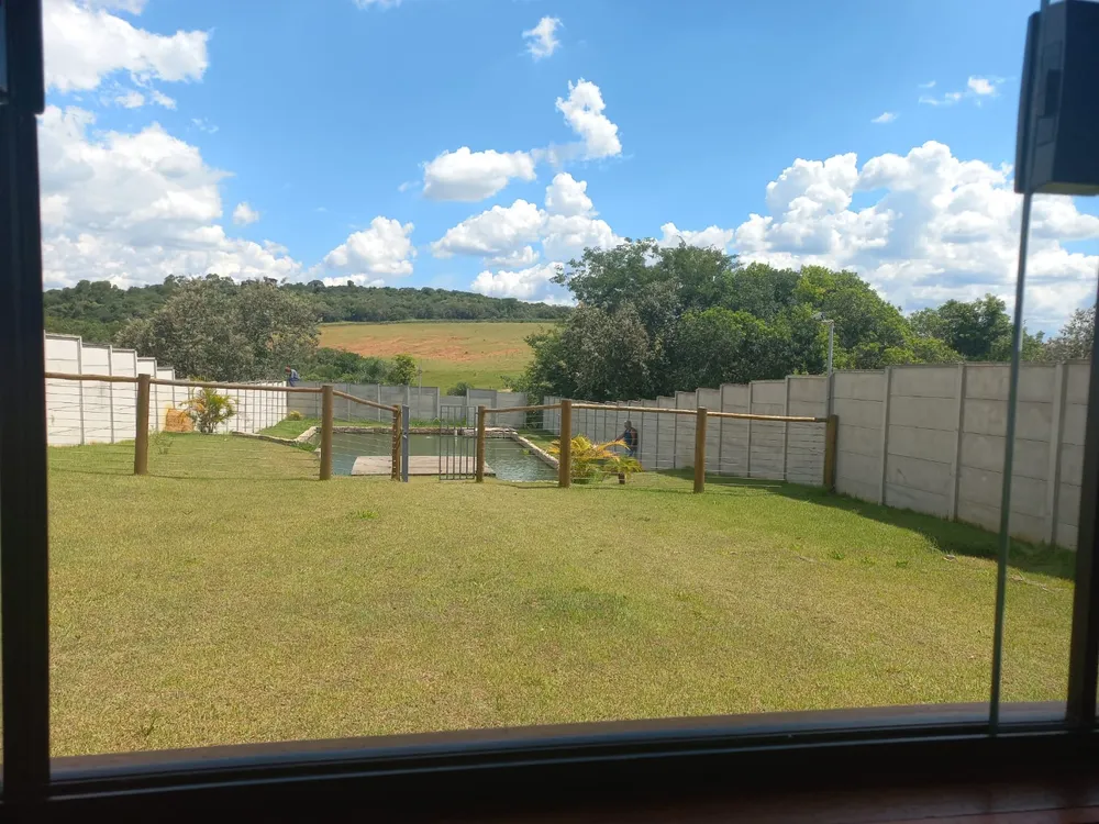 Chácara, 2100 m² - Foto 2
