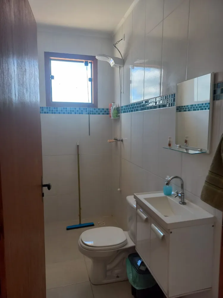Chácara, 2100 m² - Foto 5