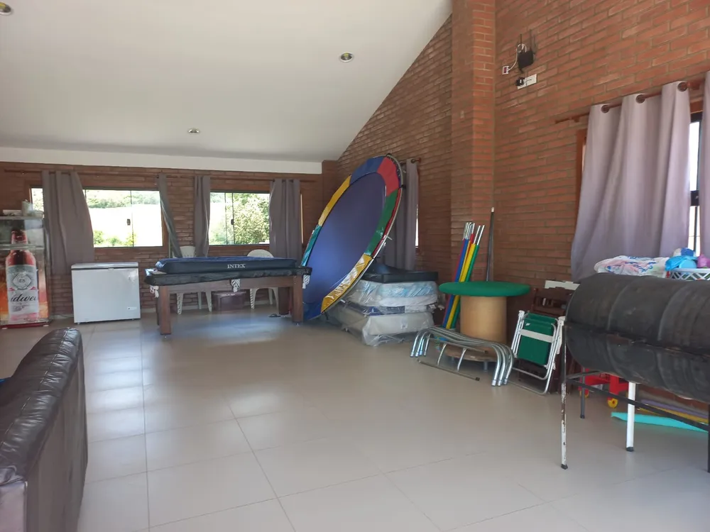Chácara, 2100 m² - Foto 8