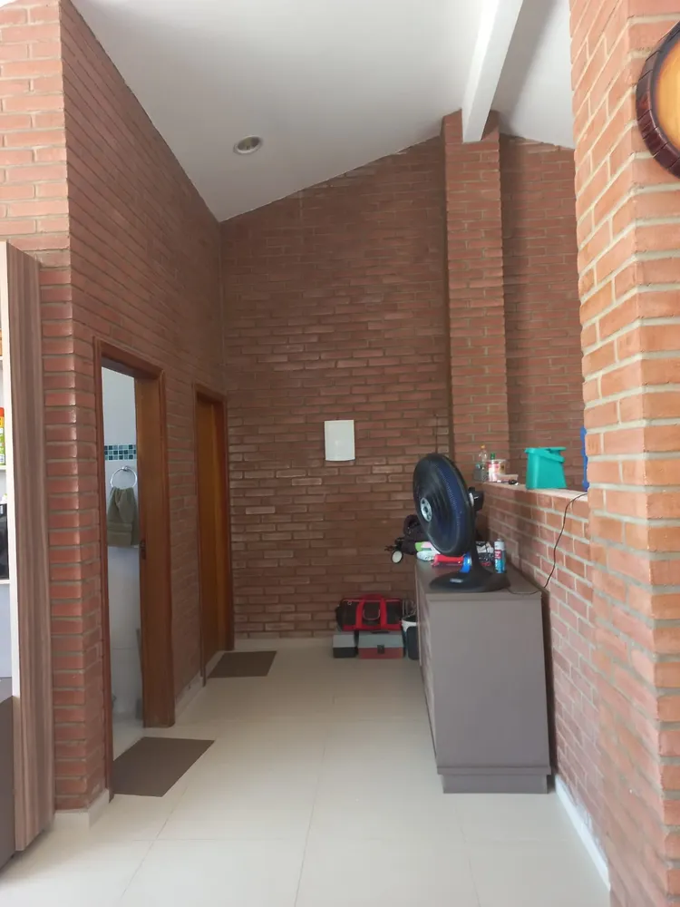 Chácara, 2100 m² - Foto 13