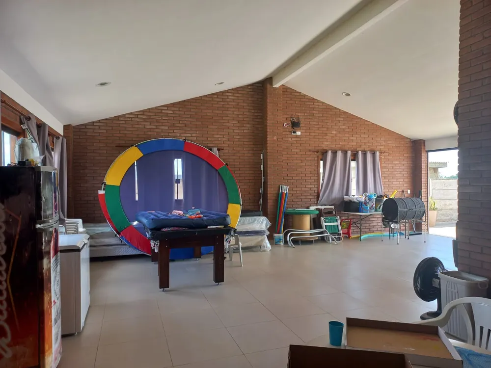 Chácara, 2100 m² - Foto 12