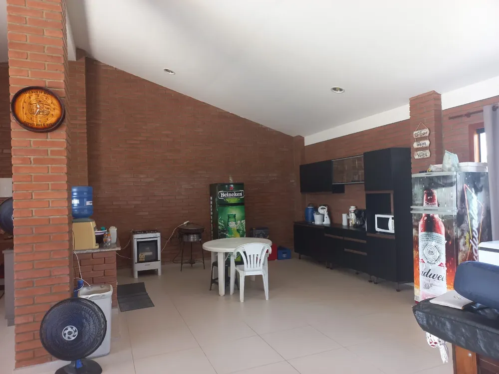 Chácara, 2100 m² - Foto 11