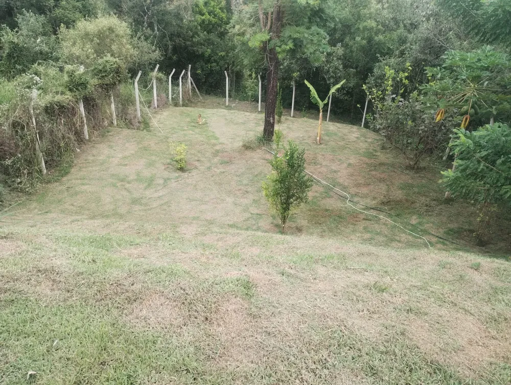 Chácara, 2100 m² - Foto 6