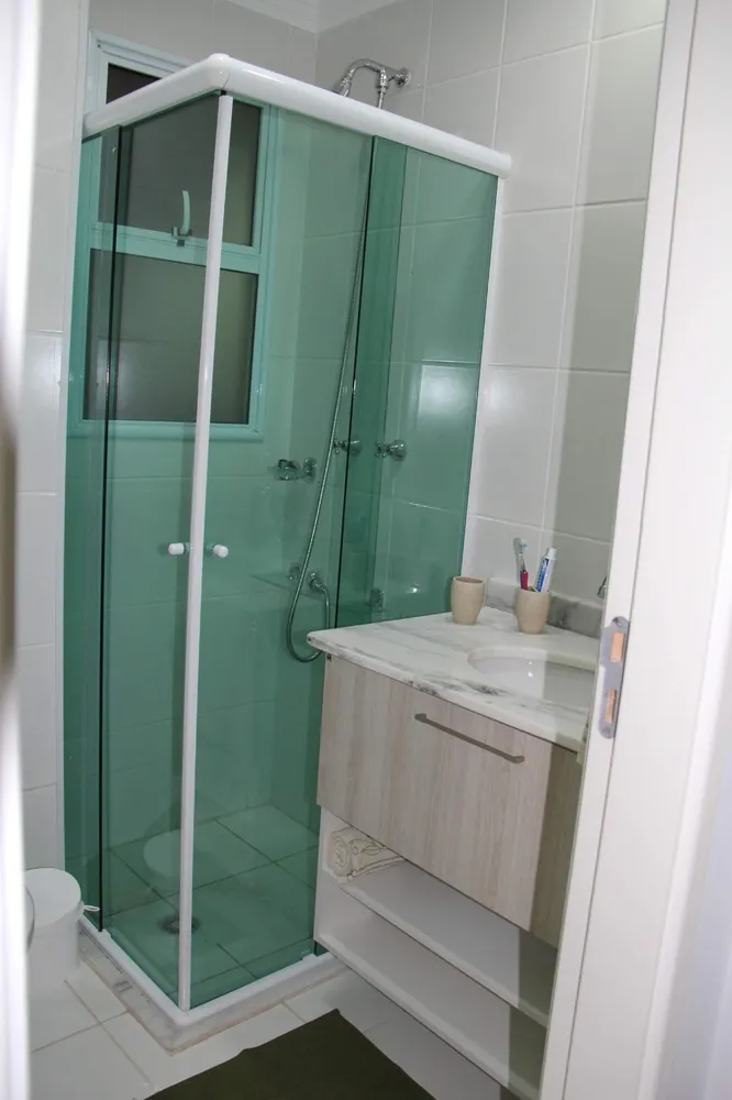 Apartamento, 3 quartos, 68 m² - Foto 6