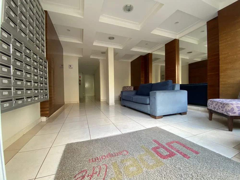 Apartamento, 3 quartos, 68 m² - Foto 8