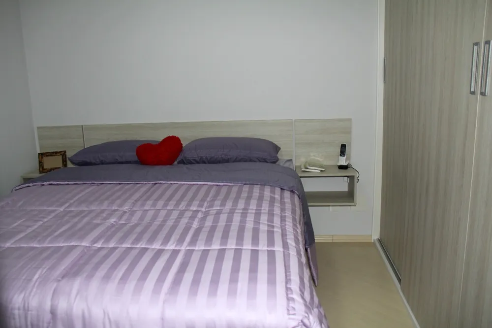 Apartamento, 3 quartos, 68 m² - Foto 5