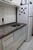 Apartamento, 3 quartos, 68 m² - Foto 4
