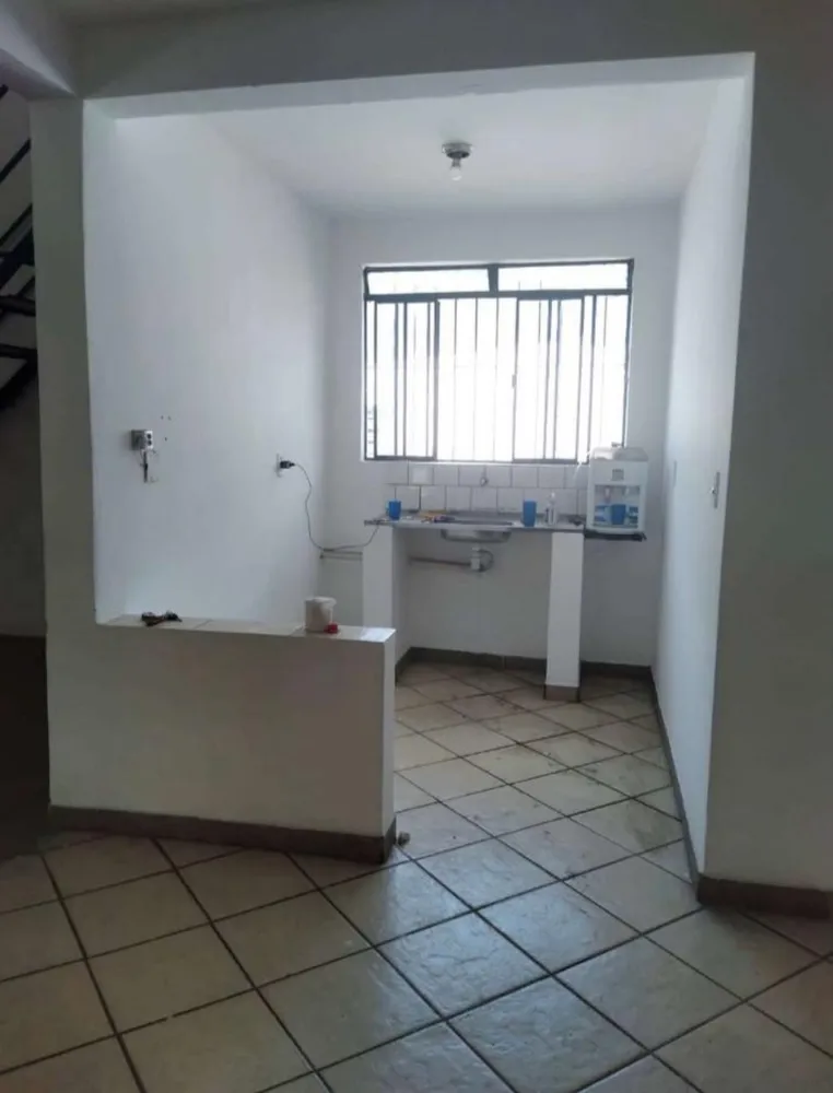 Loja-Salão, 400 m² - Foto 5