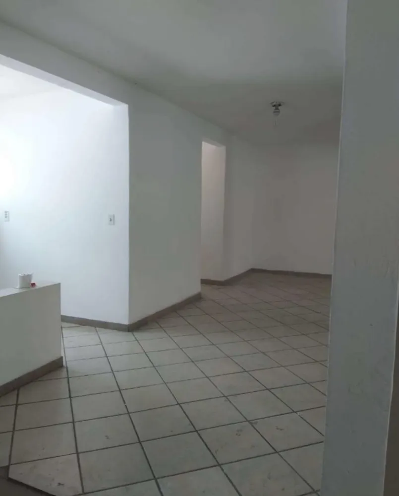 Loja-Salão, 400 m² - Foto 4
