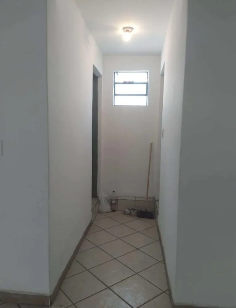 Loja-Salão, 400 m² - Foto 6