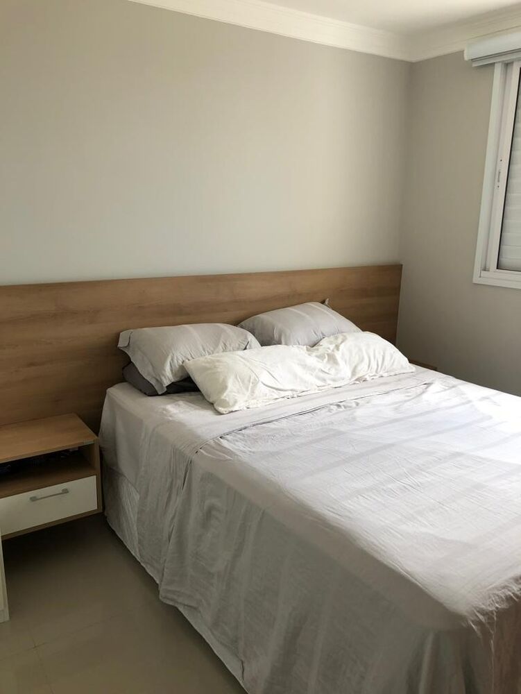 Apartamento, 2 quartos, 75 m² - Foto 4