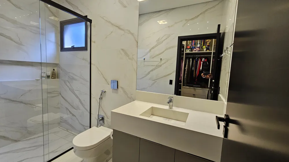 Casa, 4 quartos, 1040 m² - Foto 3