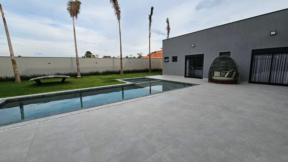 Casa, 4 quartos, 1040 m² - Foto 6