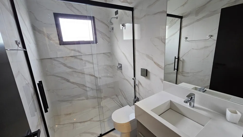 Casa, 4 quartos, 1040 m² - Foto 4
