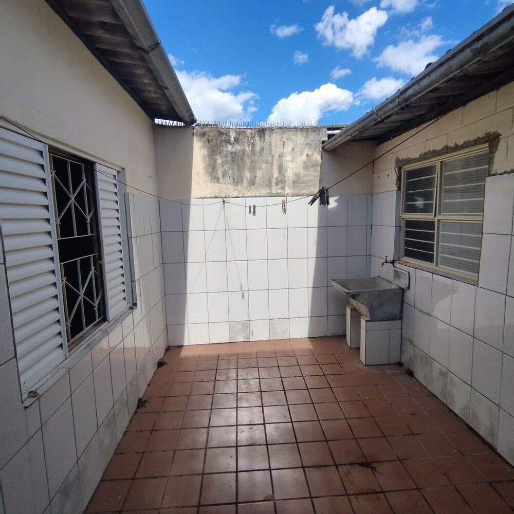 Prédio Inteiro, 87 m² - Foto 3