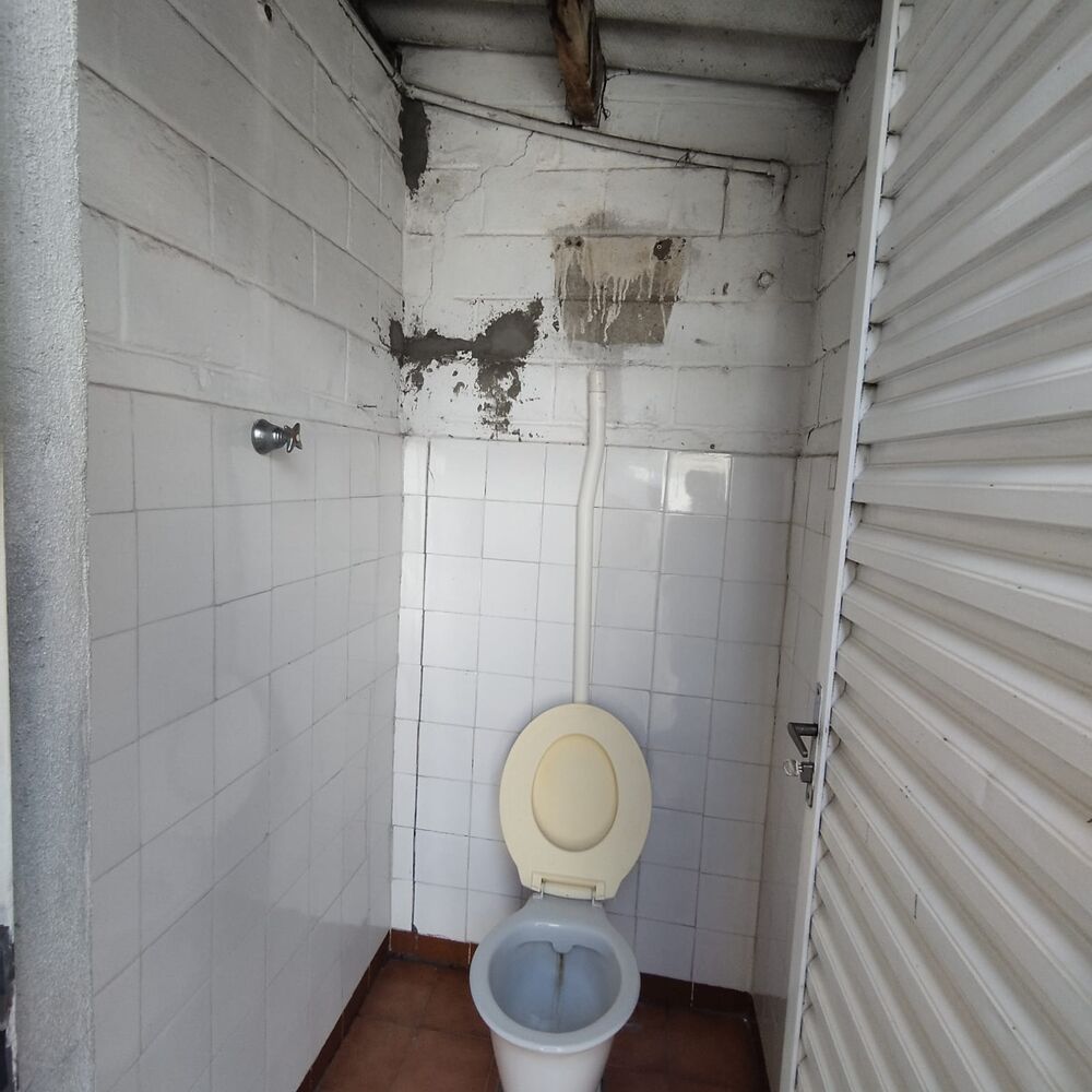 Prédio Inteiro, 87 m² - Foto 4
