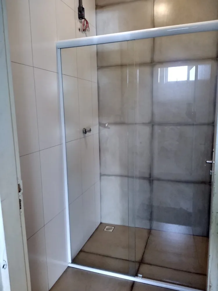 Loja-Salão, 135 m² - Foto 7