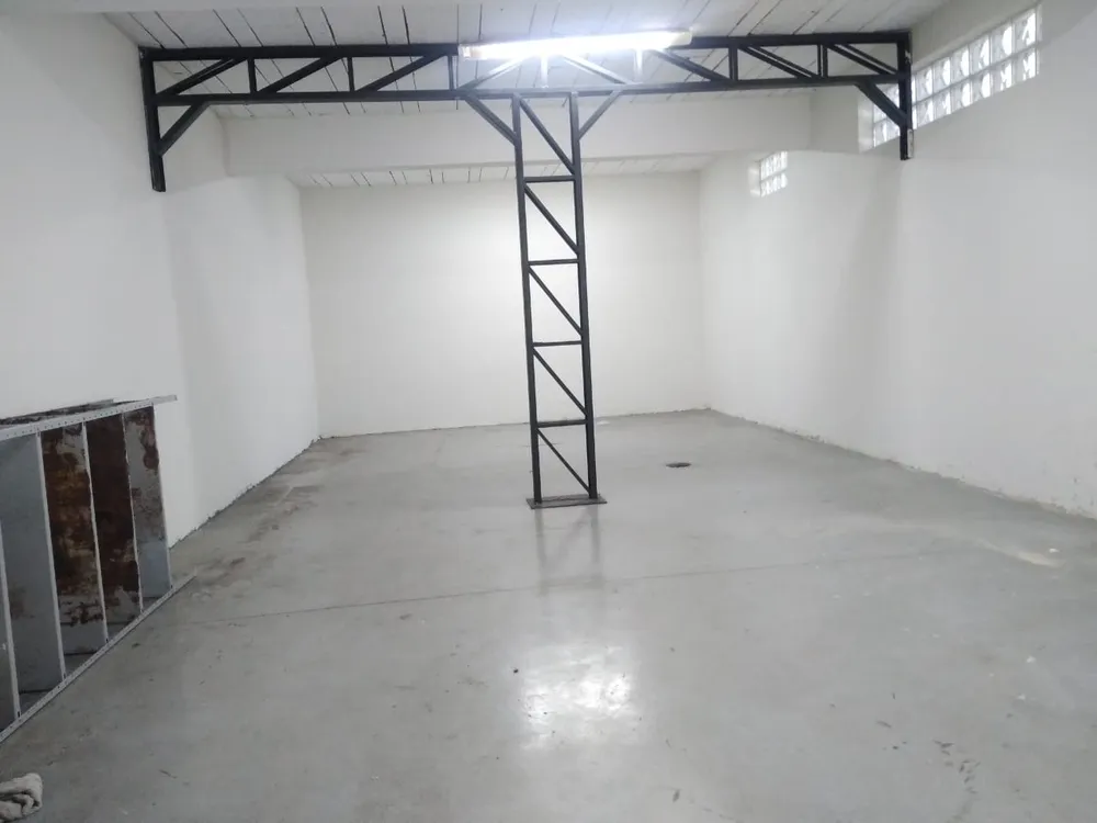 Loja-Salão, 135 m² - Foto 5