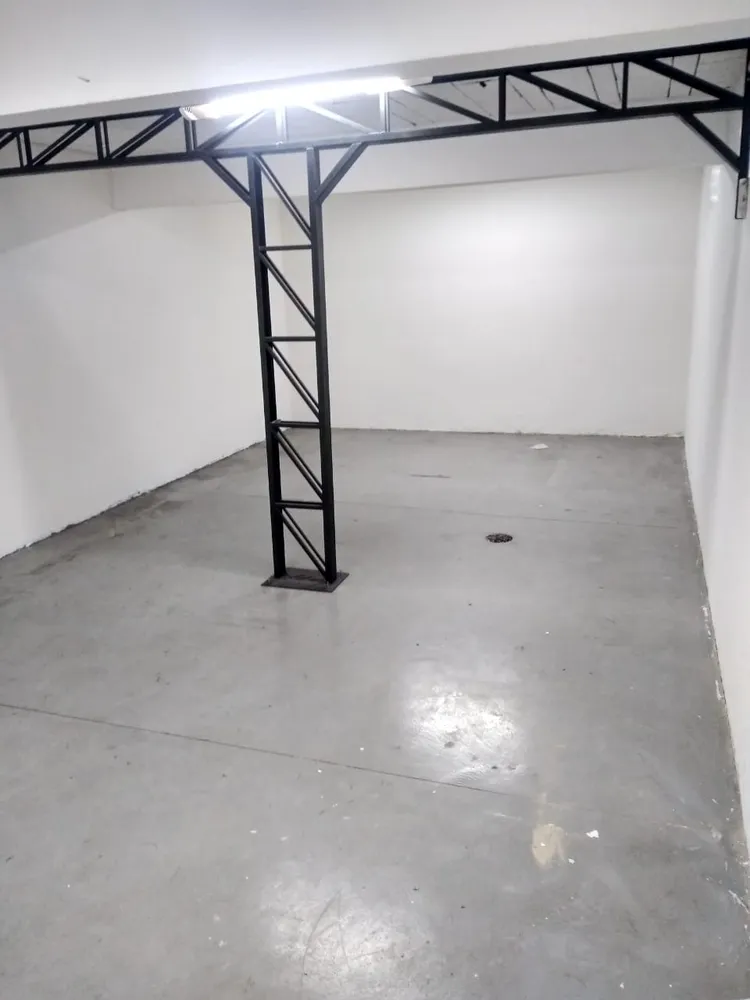 Loja-Salão, 135 m² - Foto 6