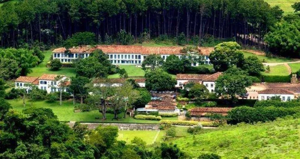Terreno, 1255 m² - Foto 2