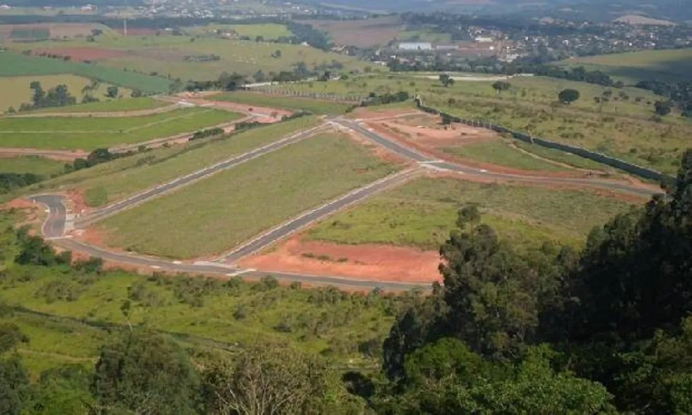 Terreno, 1255 m² - Foto 4