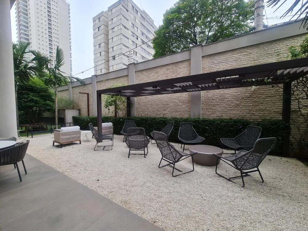 Apartamento, 4 quartos, 632 m² - Foto 3