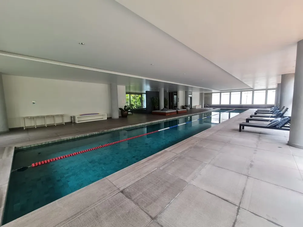Apartamento, 4 quartos, 632 m² - Foto 2