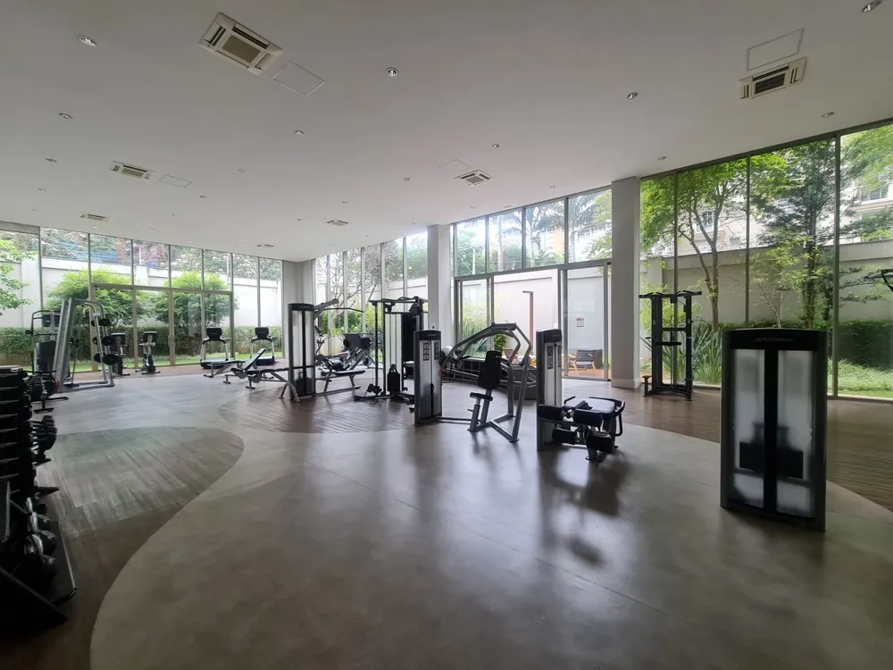 Apartamento, 4 quartos, 632 m² - Foto 1