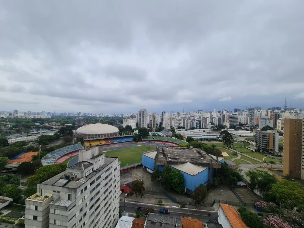 Apartamento, 4 quartos, 632 m² - Foto 4
