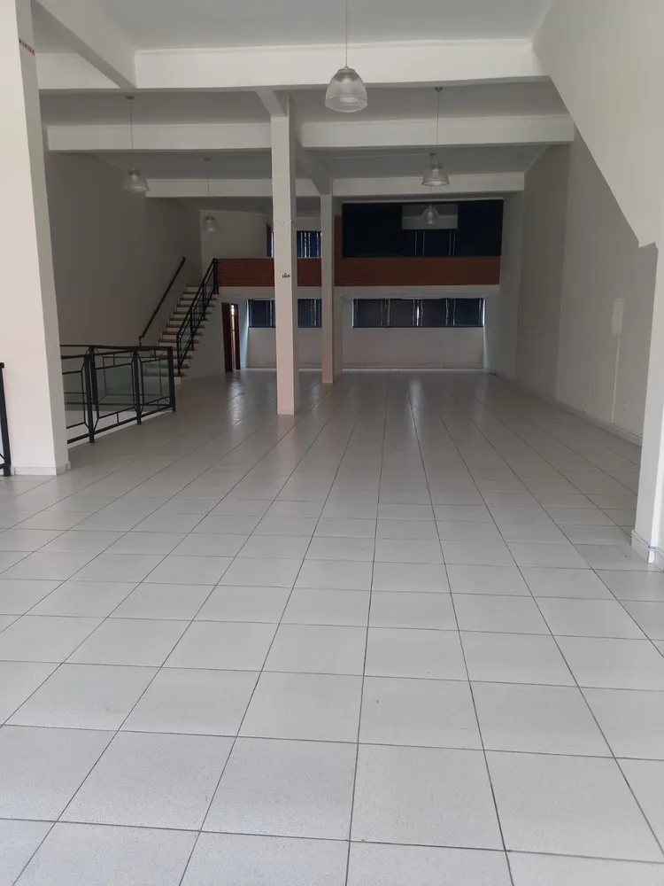 Loja-Salão - Foto 1