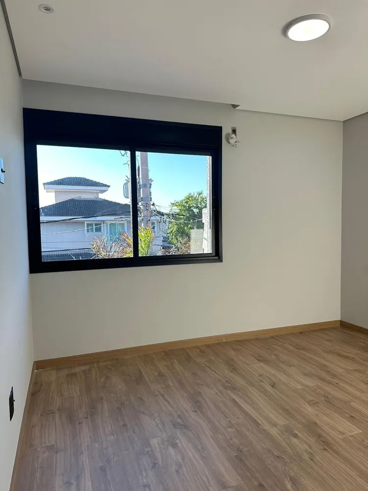 Casa, 3 quartos, 225 m² - Foto 13