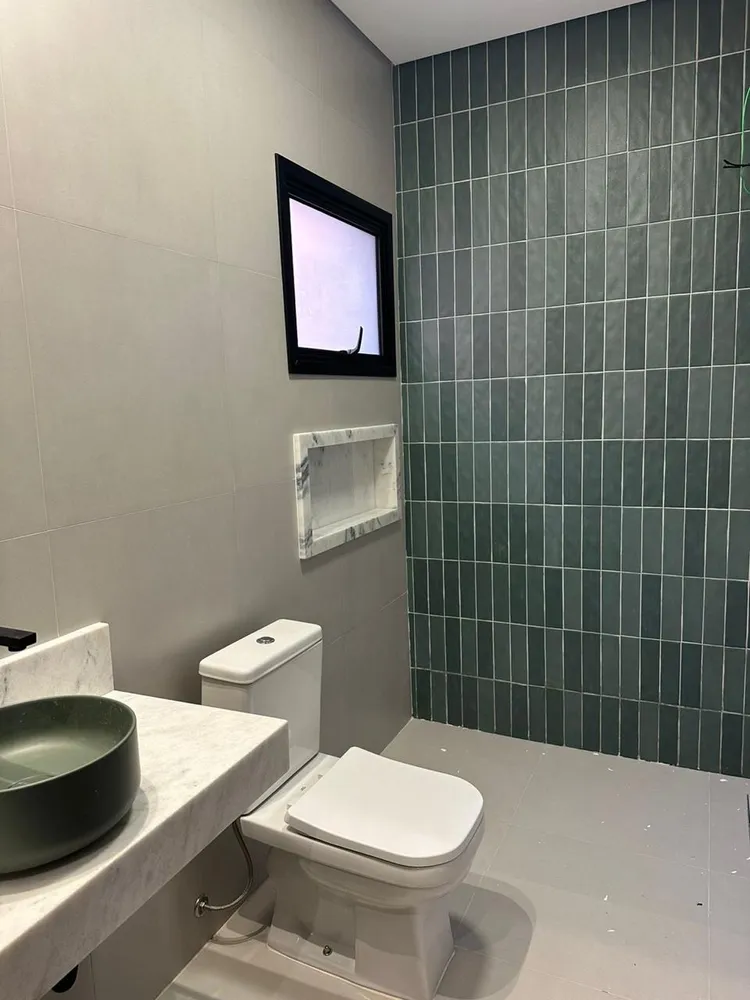 Casa, 3 quartos, 225 m² - Foto 15